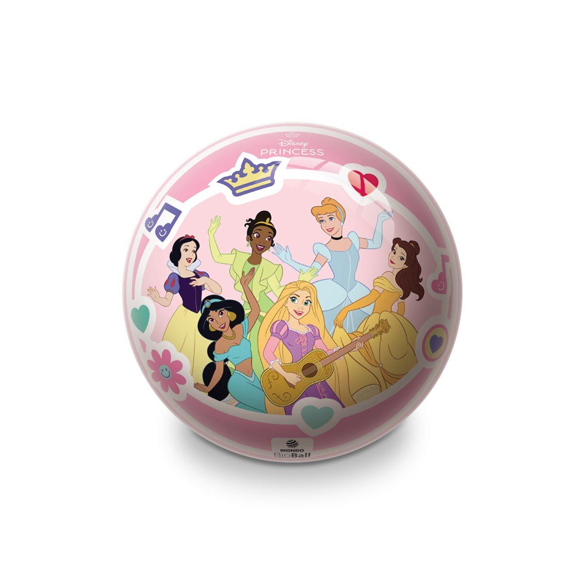 Pallone Princess d.230