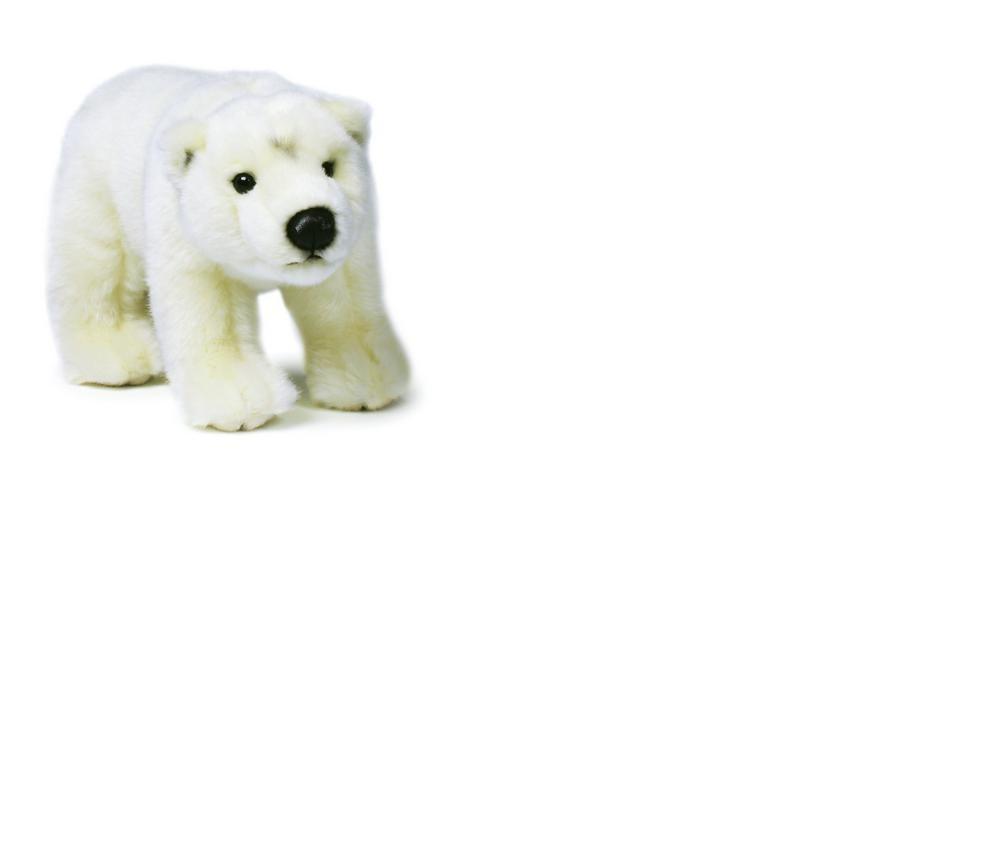 Orso cm.30 art.96738
