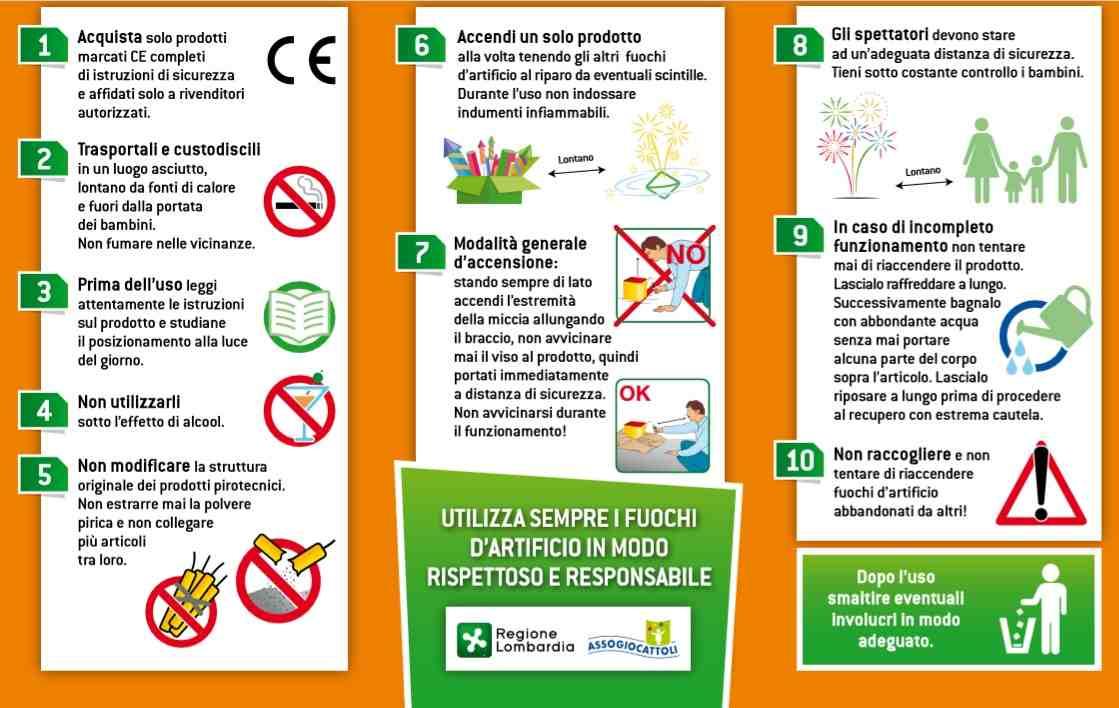 Bengala Pioggia Scoppiettante (x 4 pz) 4/9/4