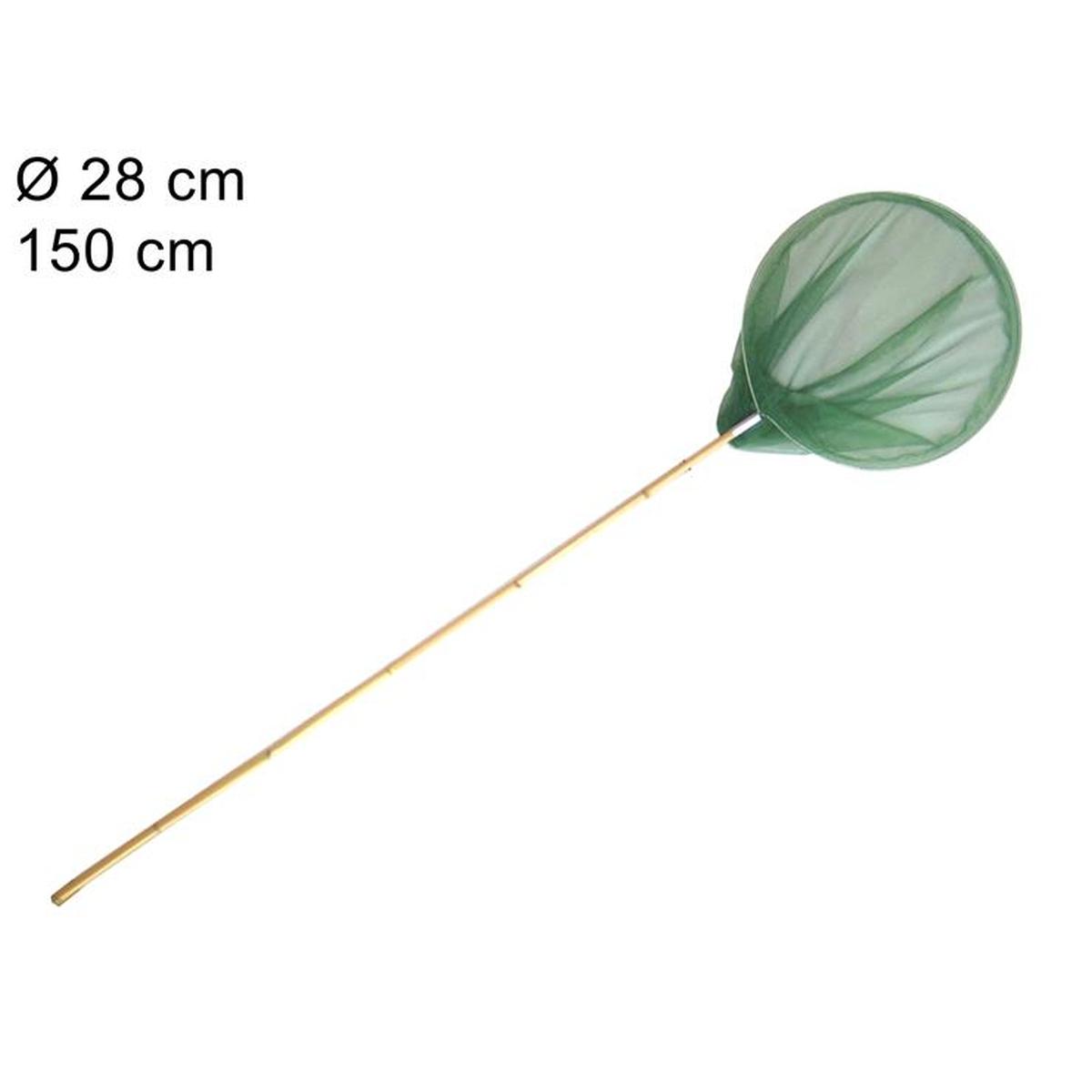 Retino Diam. 28cm 150 cm