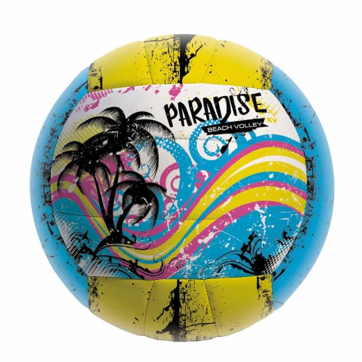 Pallone Volley Paradise