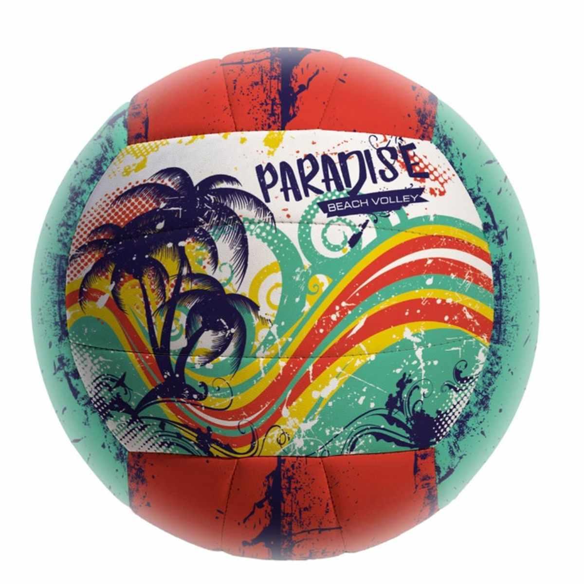 Pallone Volley Paradise