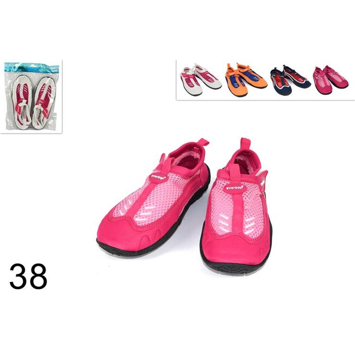 Aqua shoes donna 38