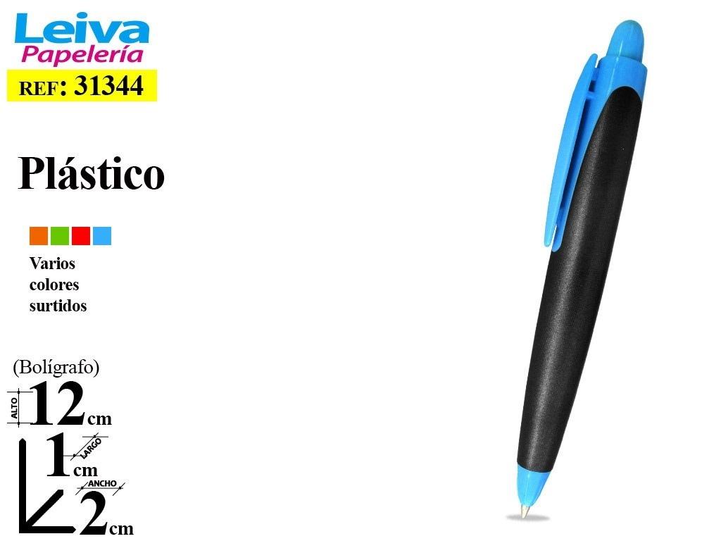Penna