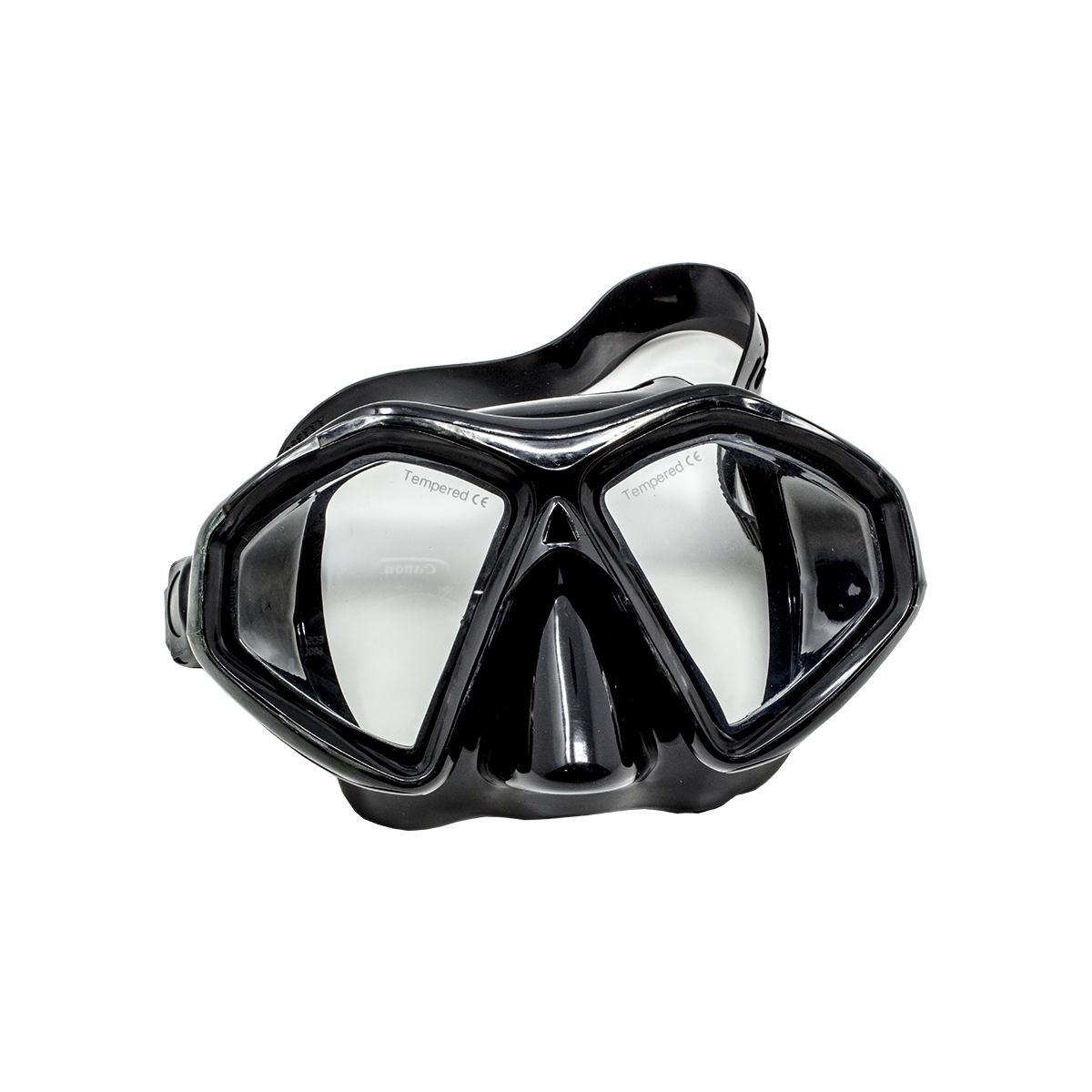 Maschera Senior Luisa V.T.
