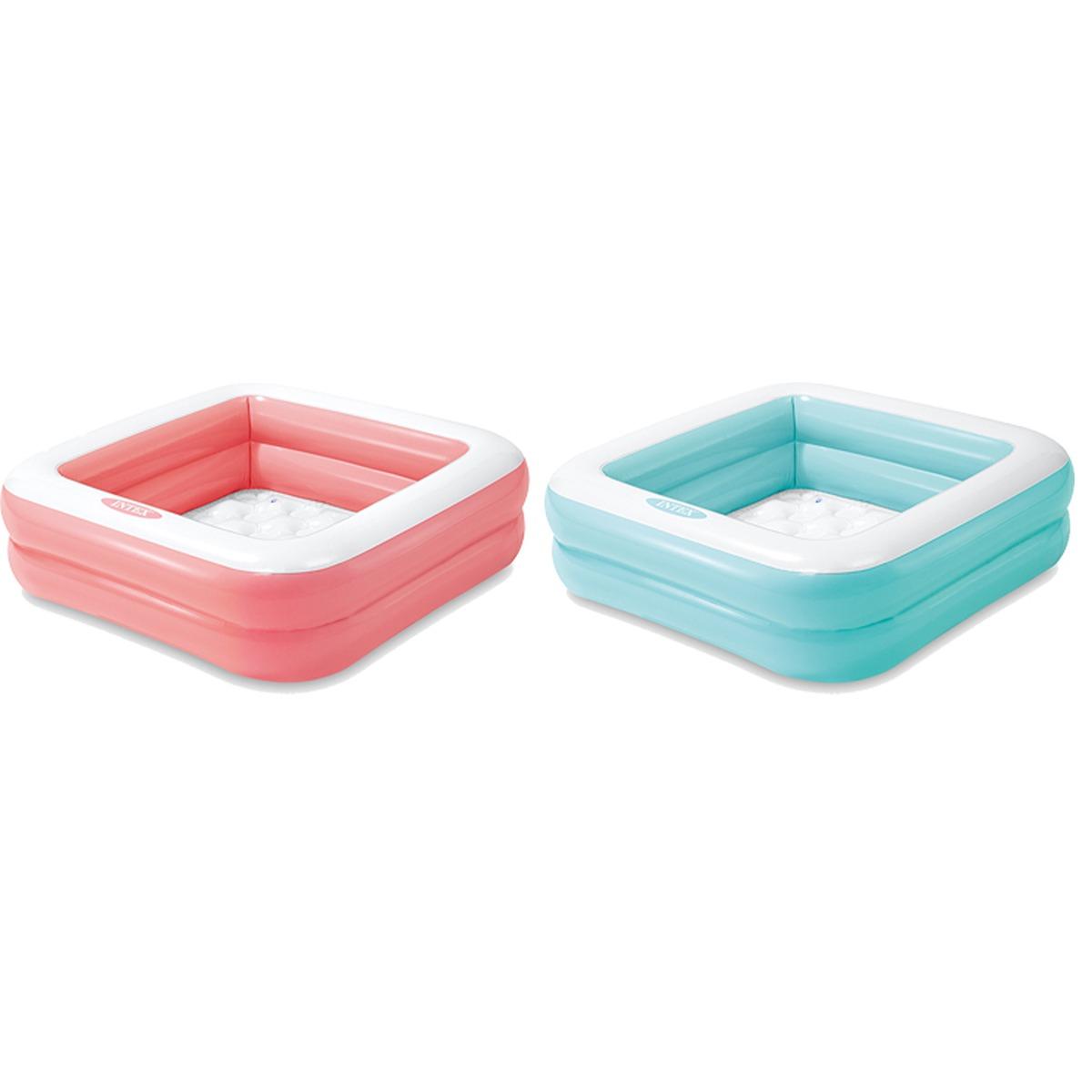 Piscina Baby 86*86*25
