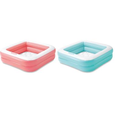 Piscina Baby 86*86*25