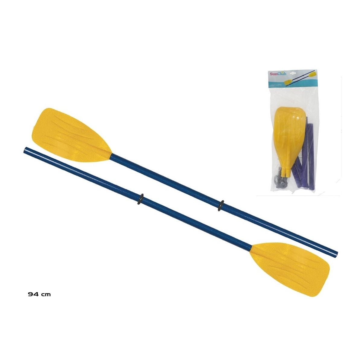 Coppia Remi 94cm