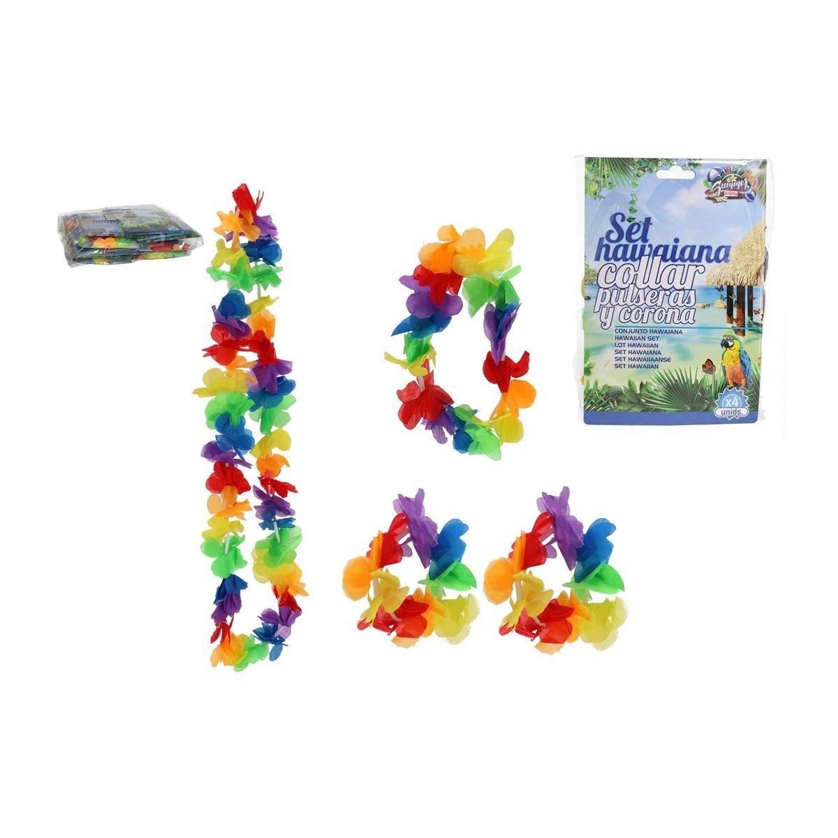Kit Hawaiiano