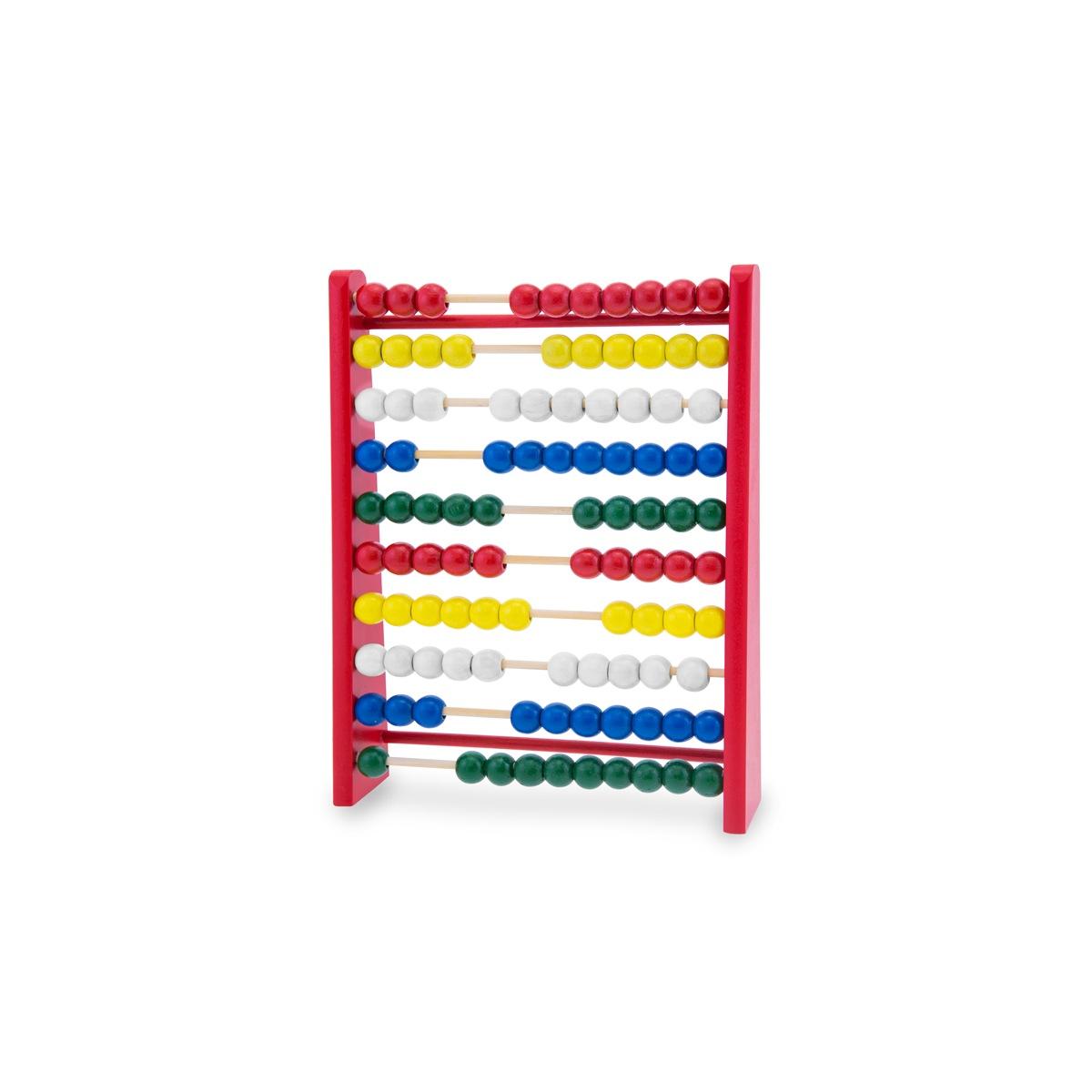 Pallottoliere 30*25*6