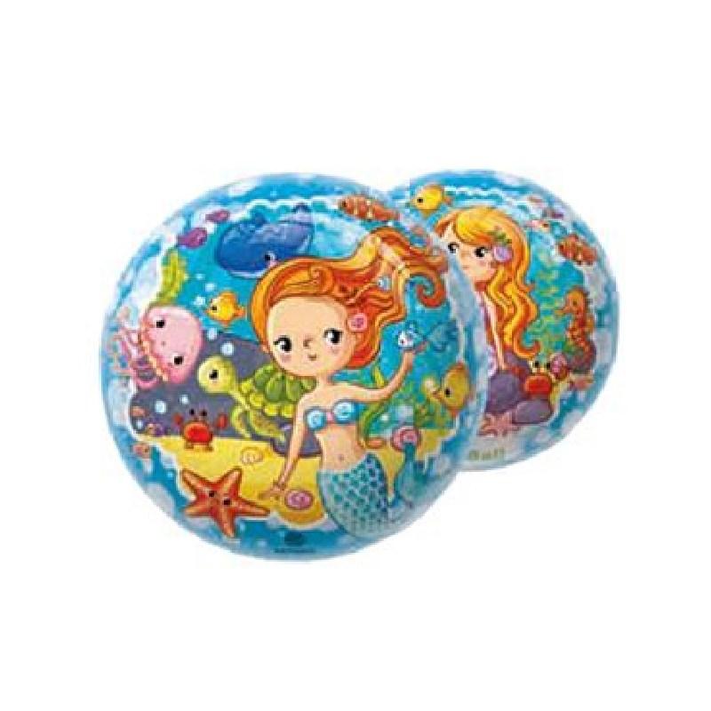 Pallone Acquarium 230 BIO