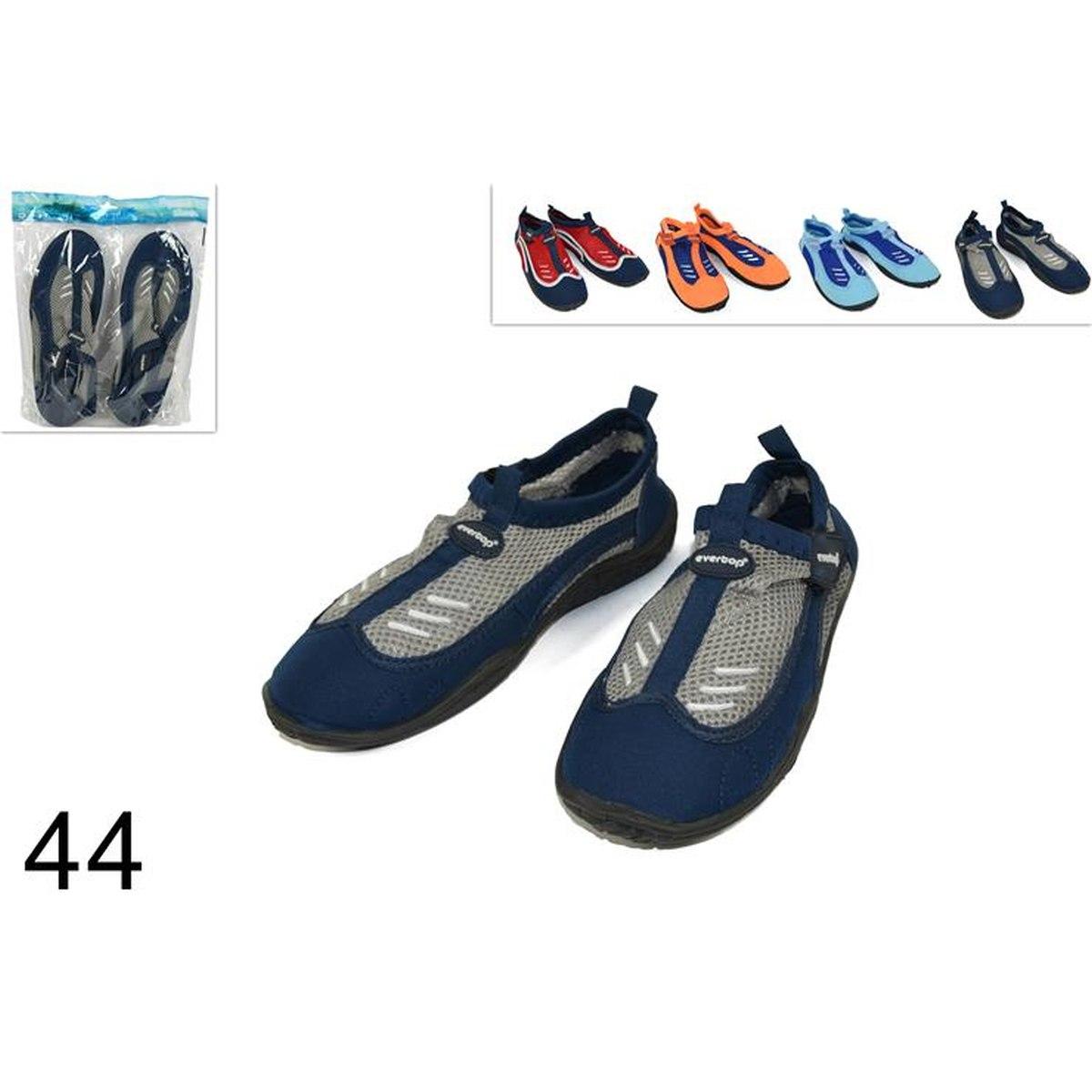 Aqua shoes uomo 44