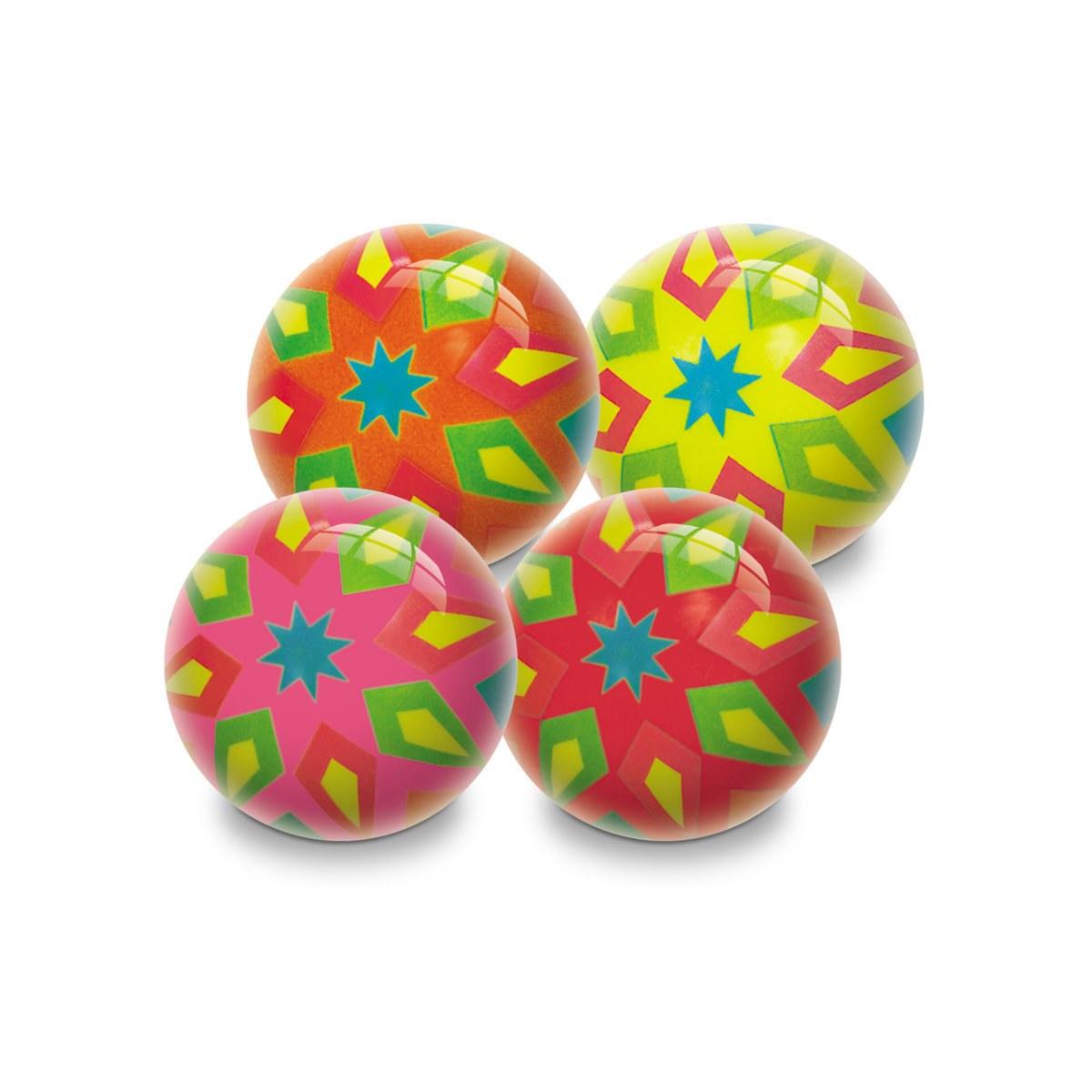 Pallone Mini Jolly D.140