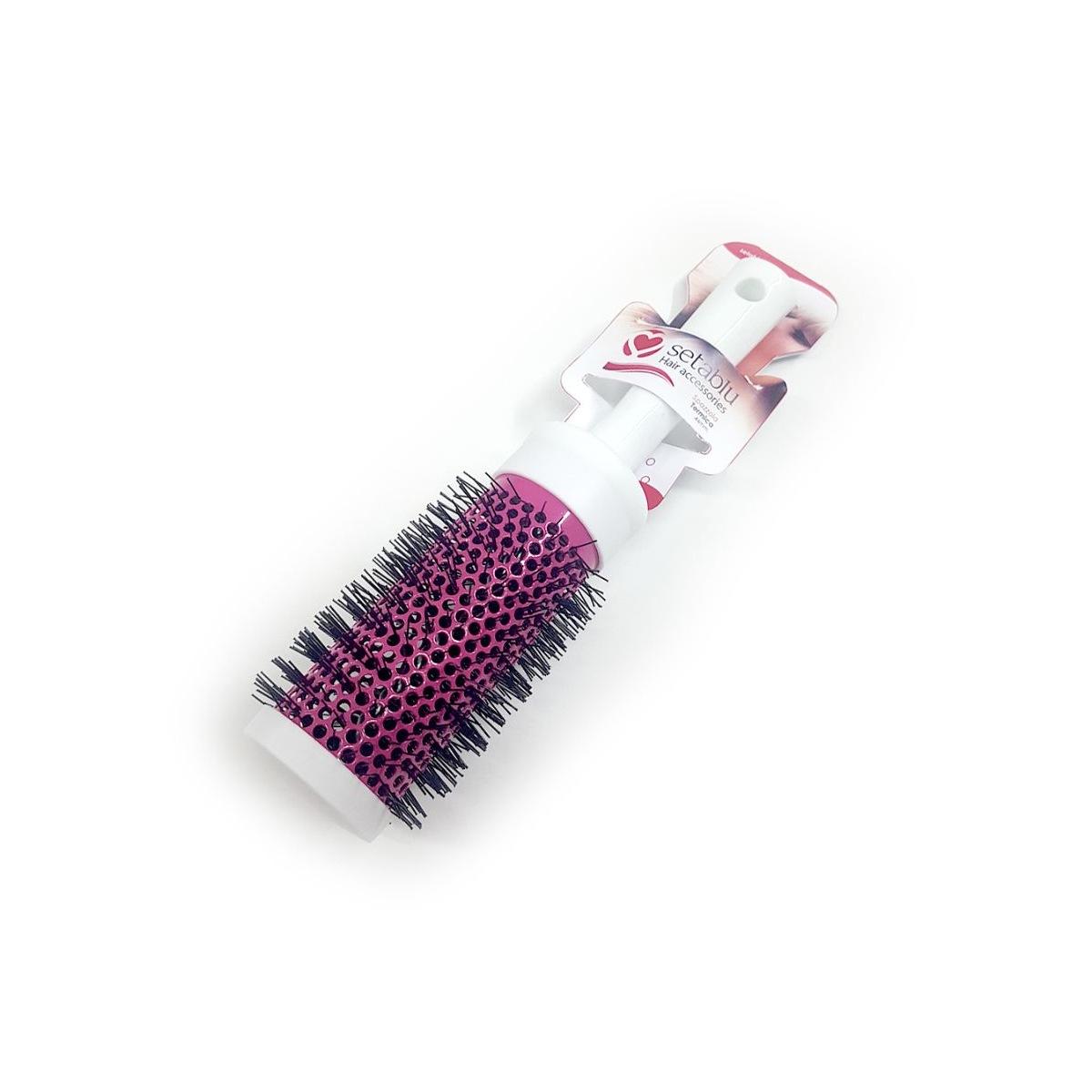Spazzola Termica 44MM