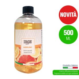 Setablu Diffusore Ambiente 125ml Frutti Di Bosco 8059174596163