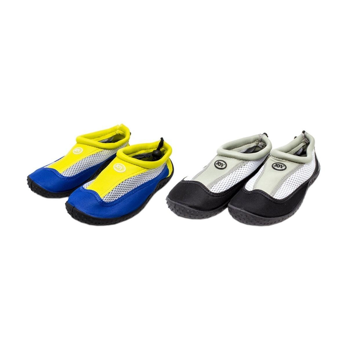 Scarpa Surf Mistral Mis.40