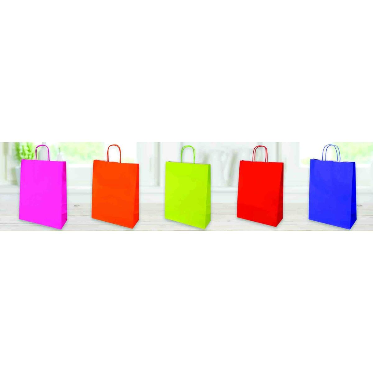 Shopper Carta 55x15x49 ass
