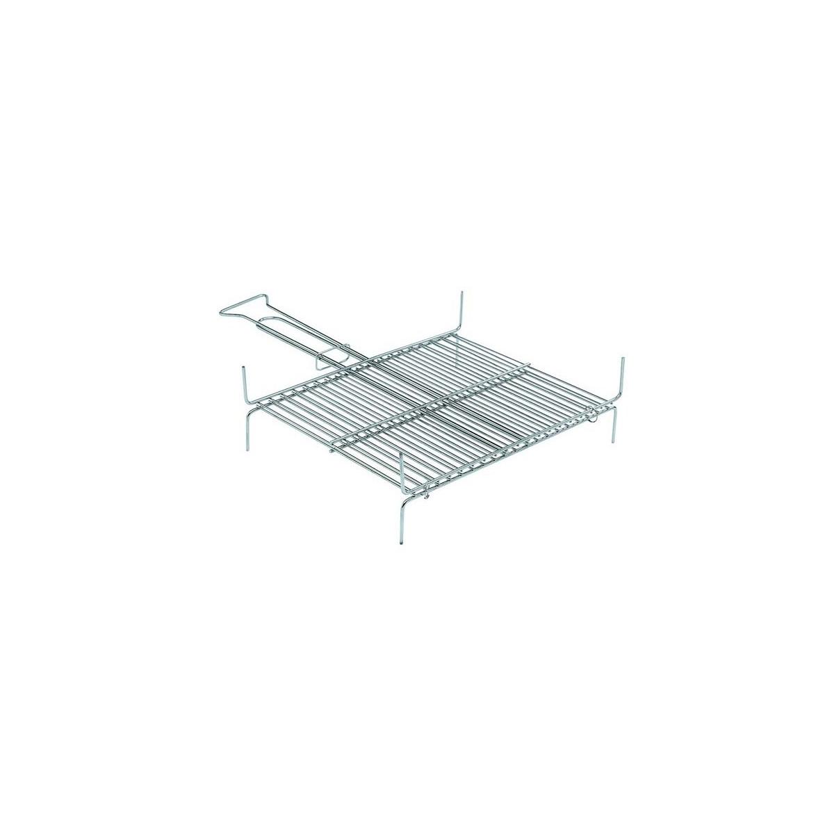 Graticola Siciliana 25*35