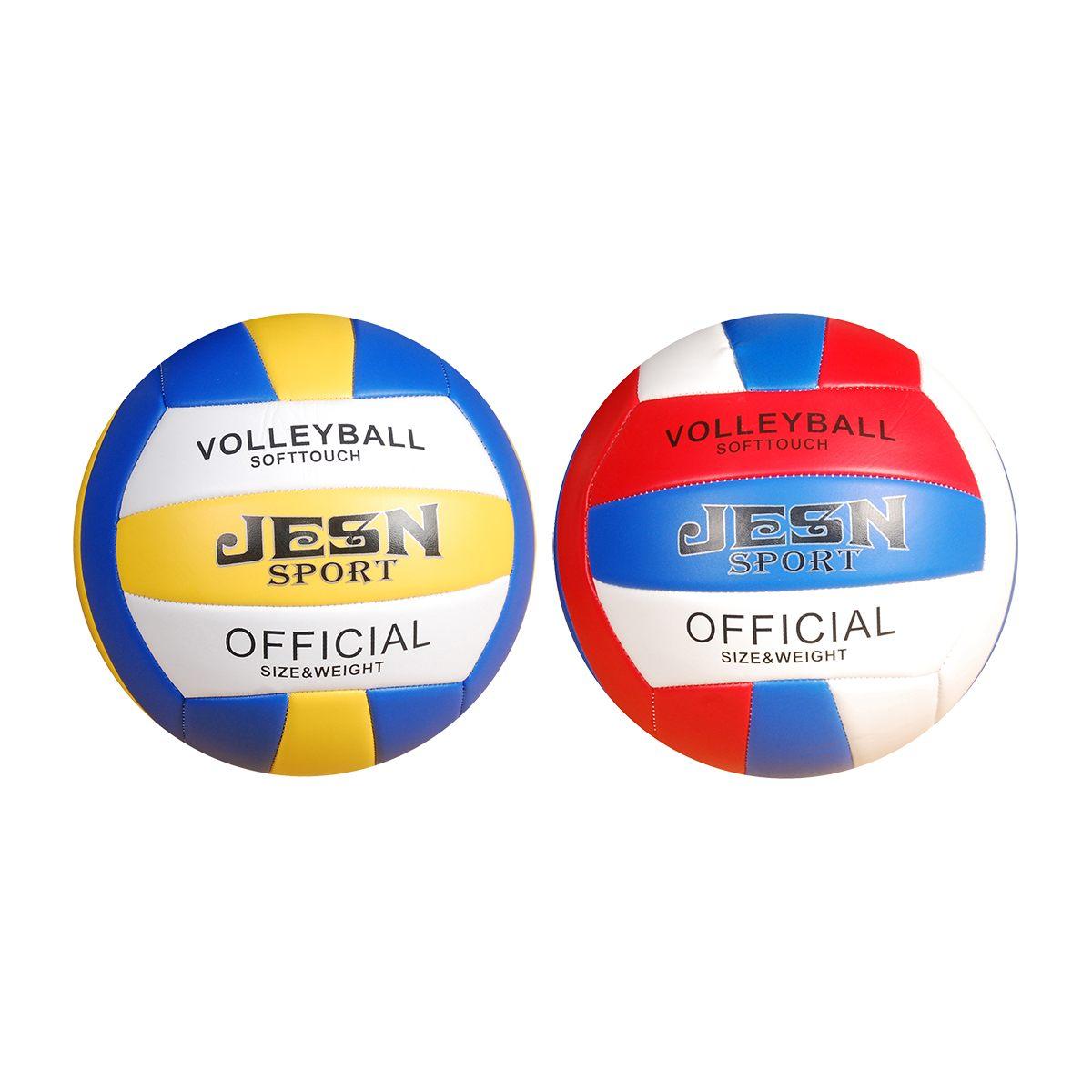 Pallone Volley tg 5 2col