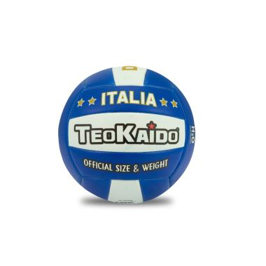 Pallone Volley T5 260/280 2