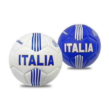 Pallone Calcio Italia 2