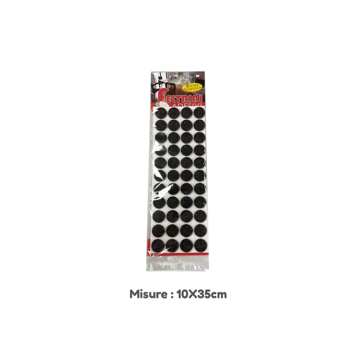 Feltrini Diam. 20mm