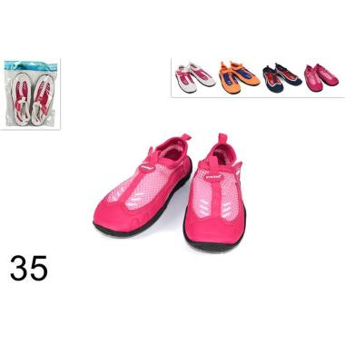 Aqua shoes donna 35