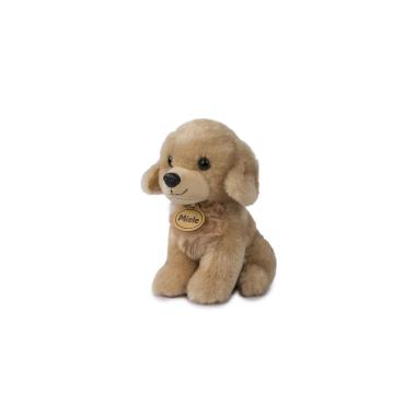 Morbidelli Labrador "Marla" 20 cm