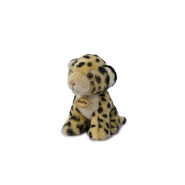 Morbidelli Leopardo "Rolly" 20 cm