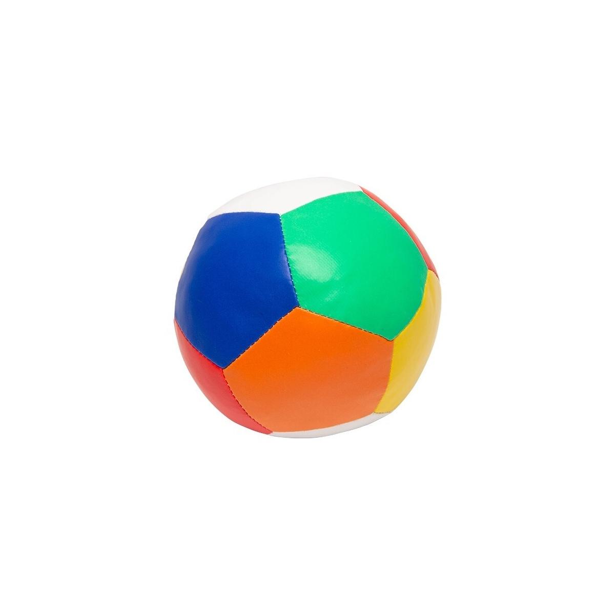 Palla C/Campanelle 15 cm