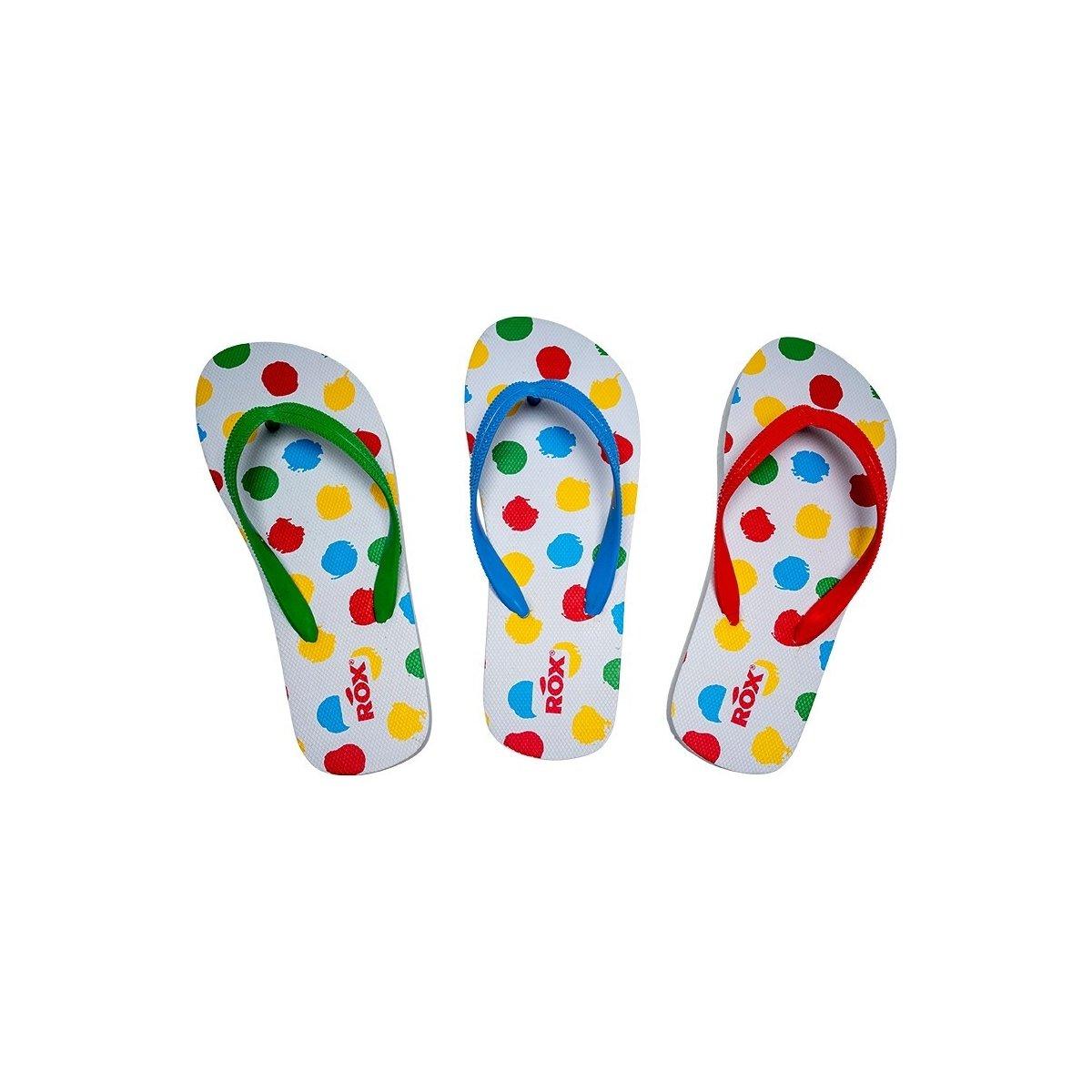 Infradito Bimba 28/34