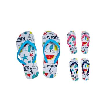 Infradito Bimba 28/34 3ass
