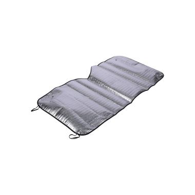 Parasole Auto 150*70 cm Schiuma 1,5mm