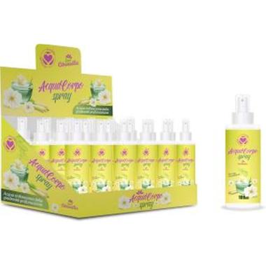 Spray Citronella  100ml