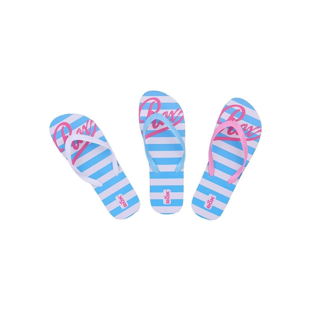 Infradito donna 35-40 3ass.
