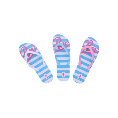 Infradito donna 35-40 3ass.