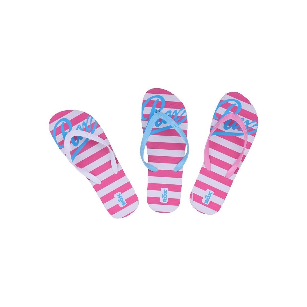 Infradito donna 35-40