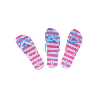 Infradito donna 35-40