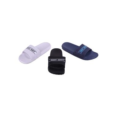 Ciabatta mare uomo 40-45