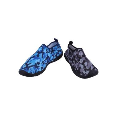 Scarpa mare antiscivolo  uomo 40-45
