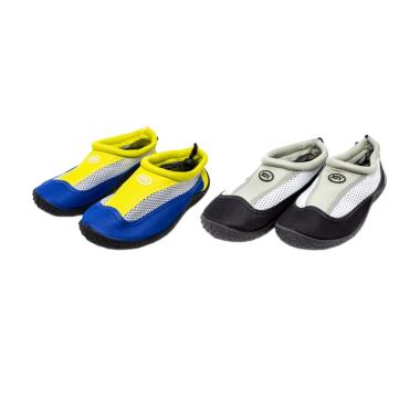 Scarpe surf mistral mis.46