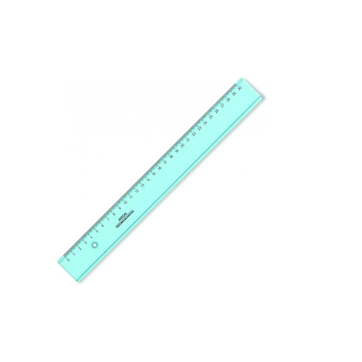 Riga 50 cm