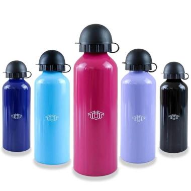 Borraccia Alluminio 500 ML c