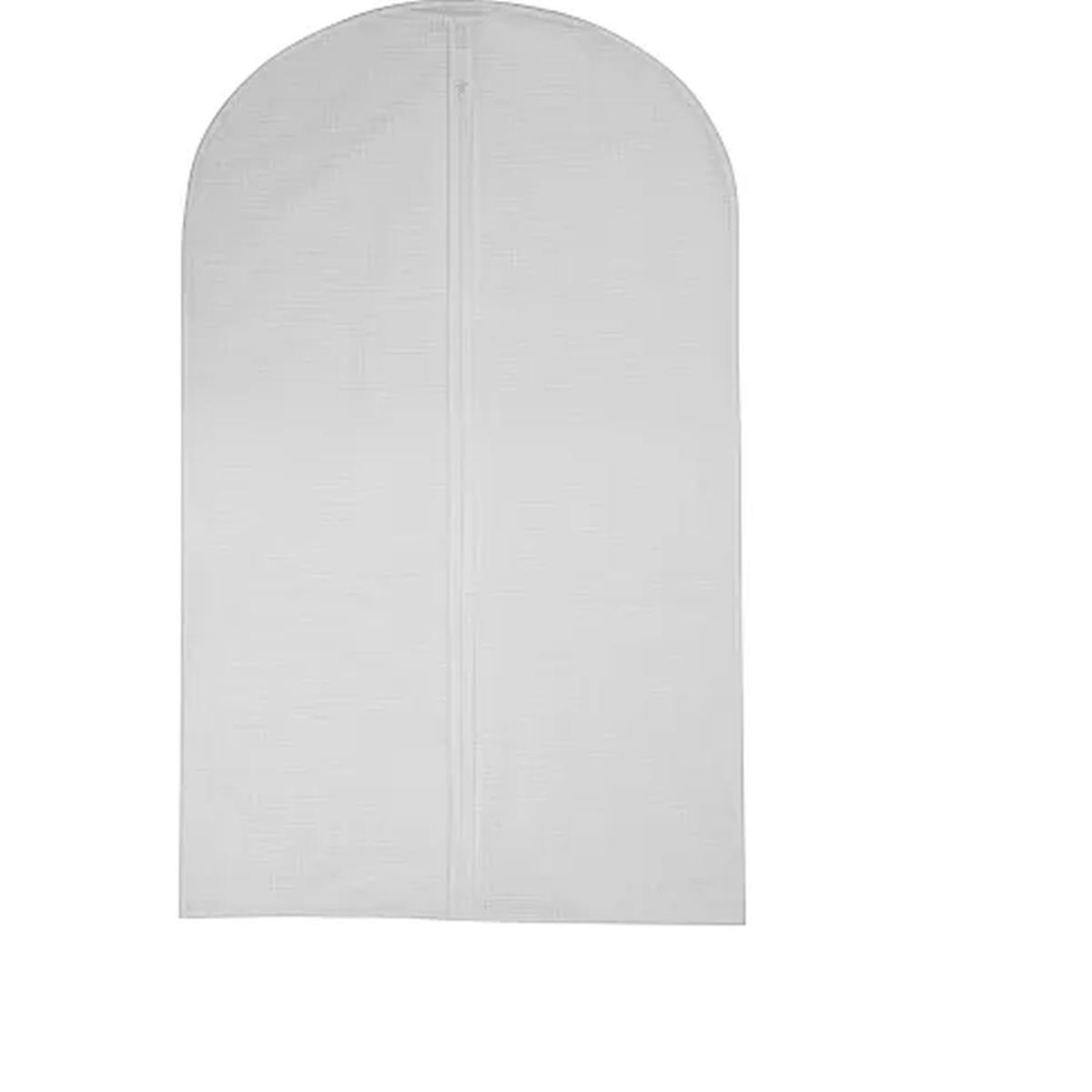 Porta Abiti Antipolvere 60x100