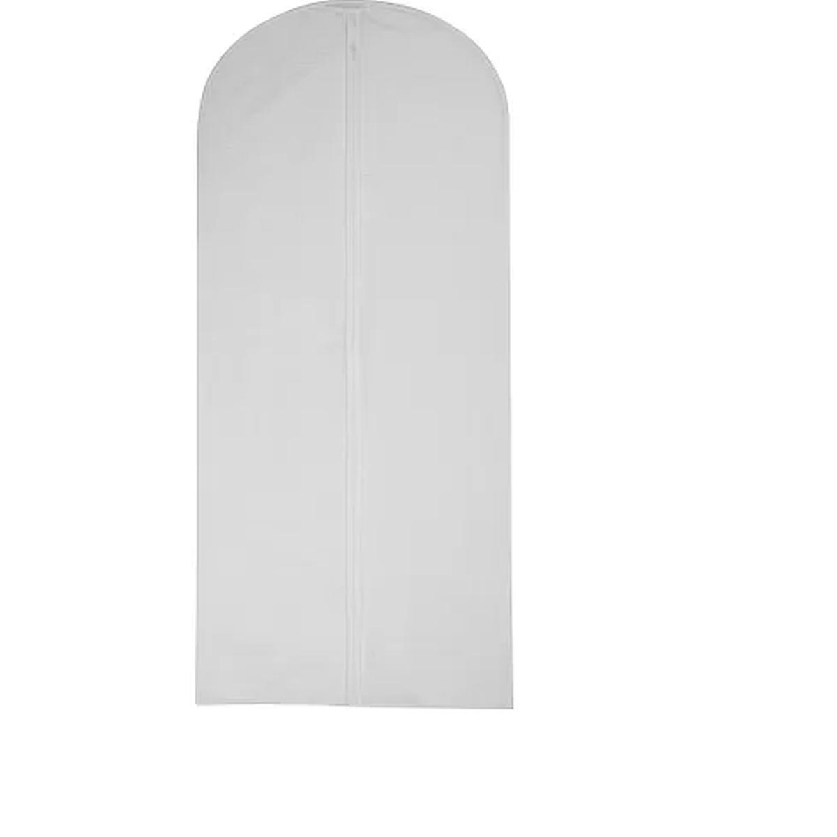 Porta Abiti Antipolvere in Plastica 60 x 137 cm