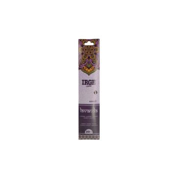 Incenso Lavanda 20 Stick