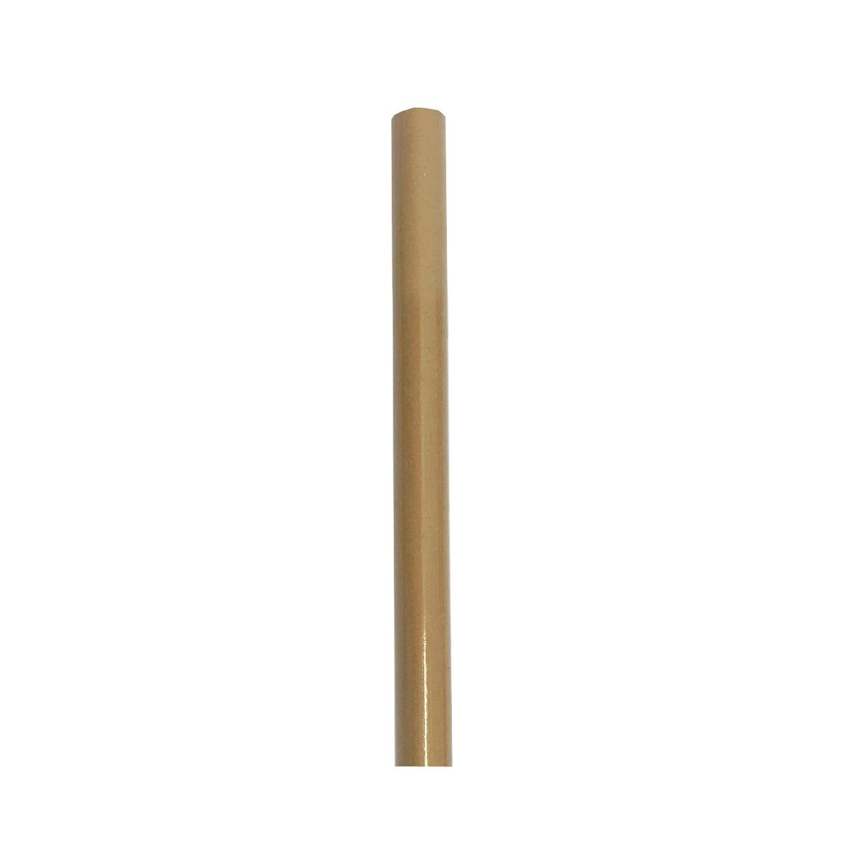 Carta Imballo Avana 80Gr  0,7*2Mt