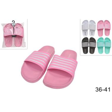Ciabatta Donna 36/41 II