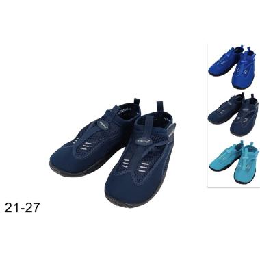 Aqua shoes bimbo 21/27 I
