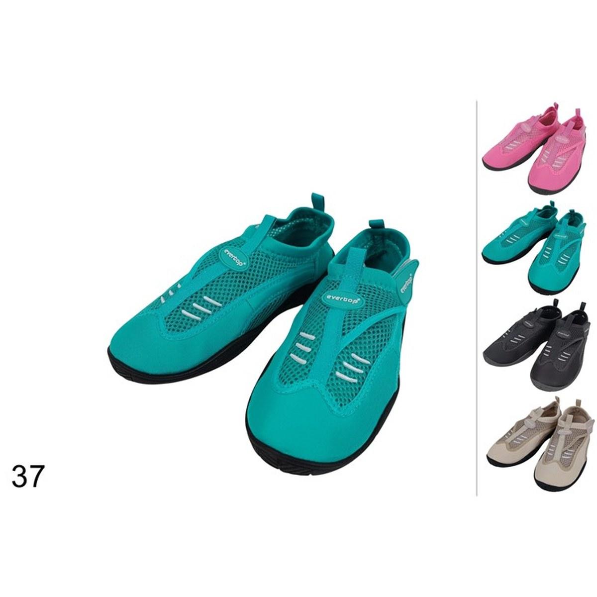 Aqua shoes donna 37 4 col
